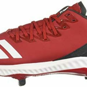 6.5 us adidas